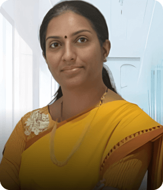 dr.sushma-pampanavar