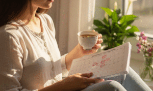 Women’s Hormones: Meaning, Types & Role in Health | Archish IVF