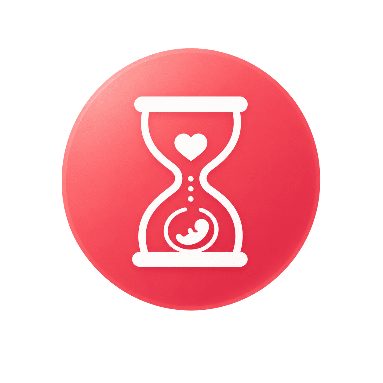 Failed previous treatments icon