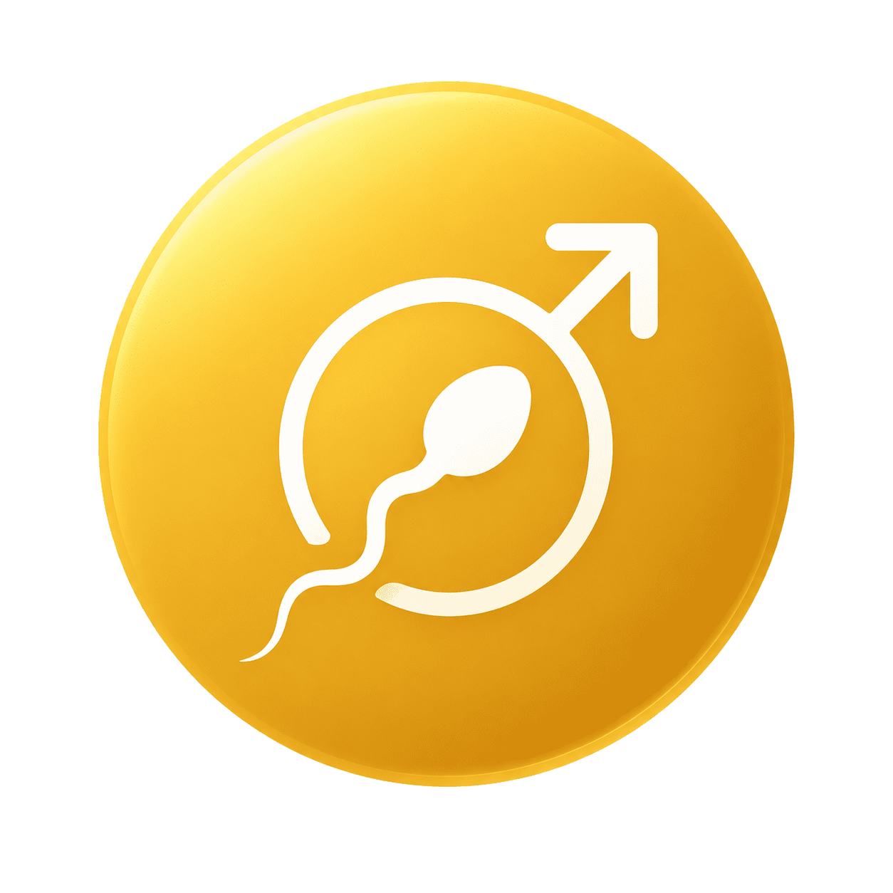 Complex fertility conditions icon
