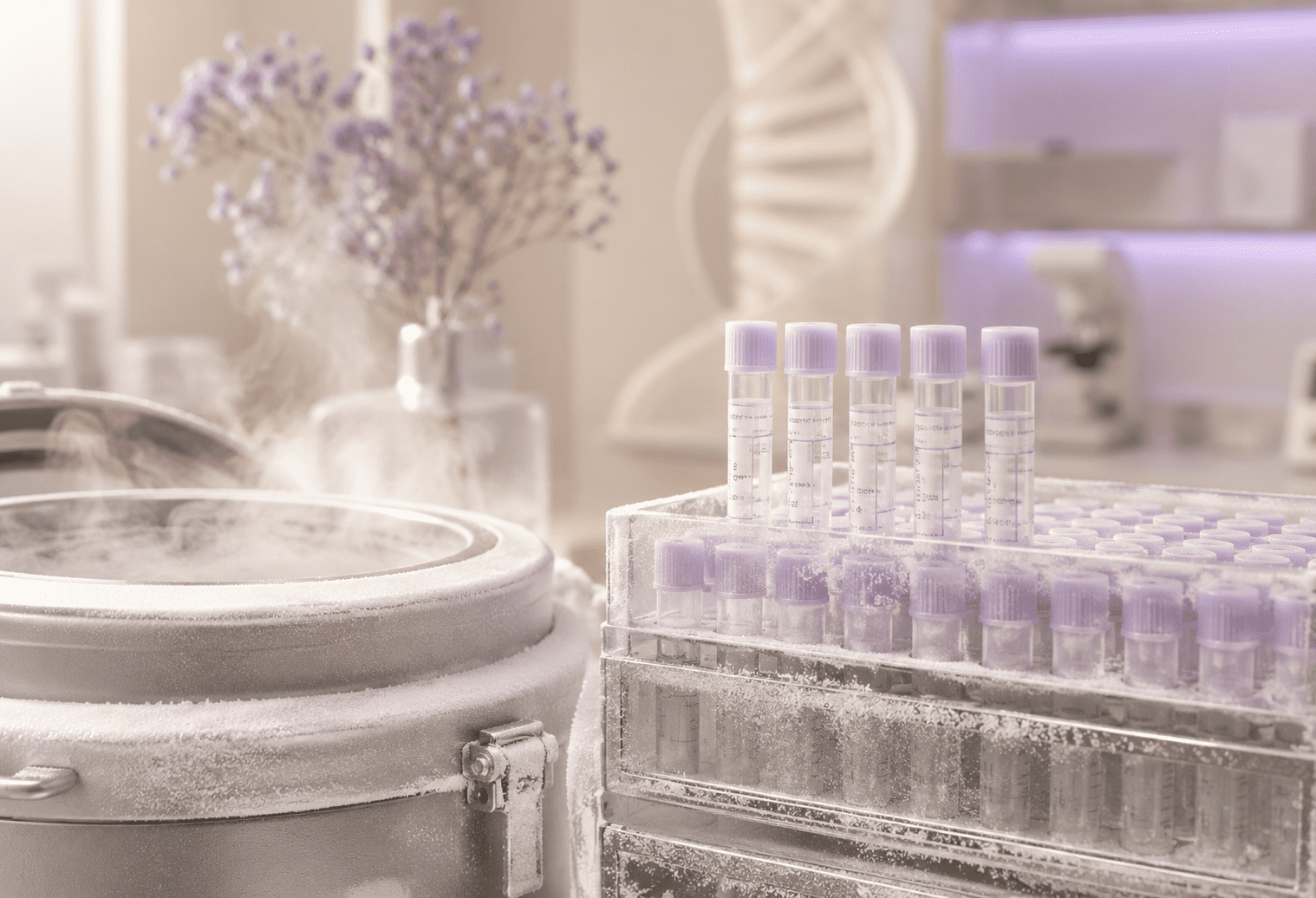 Egg Freezing Whitefield Bangalore