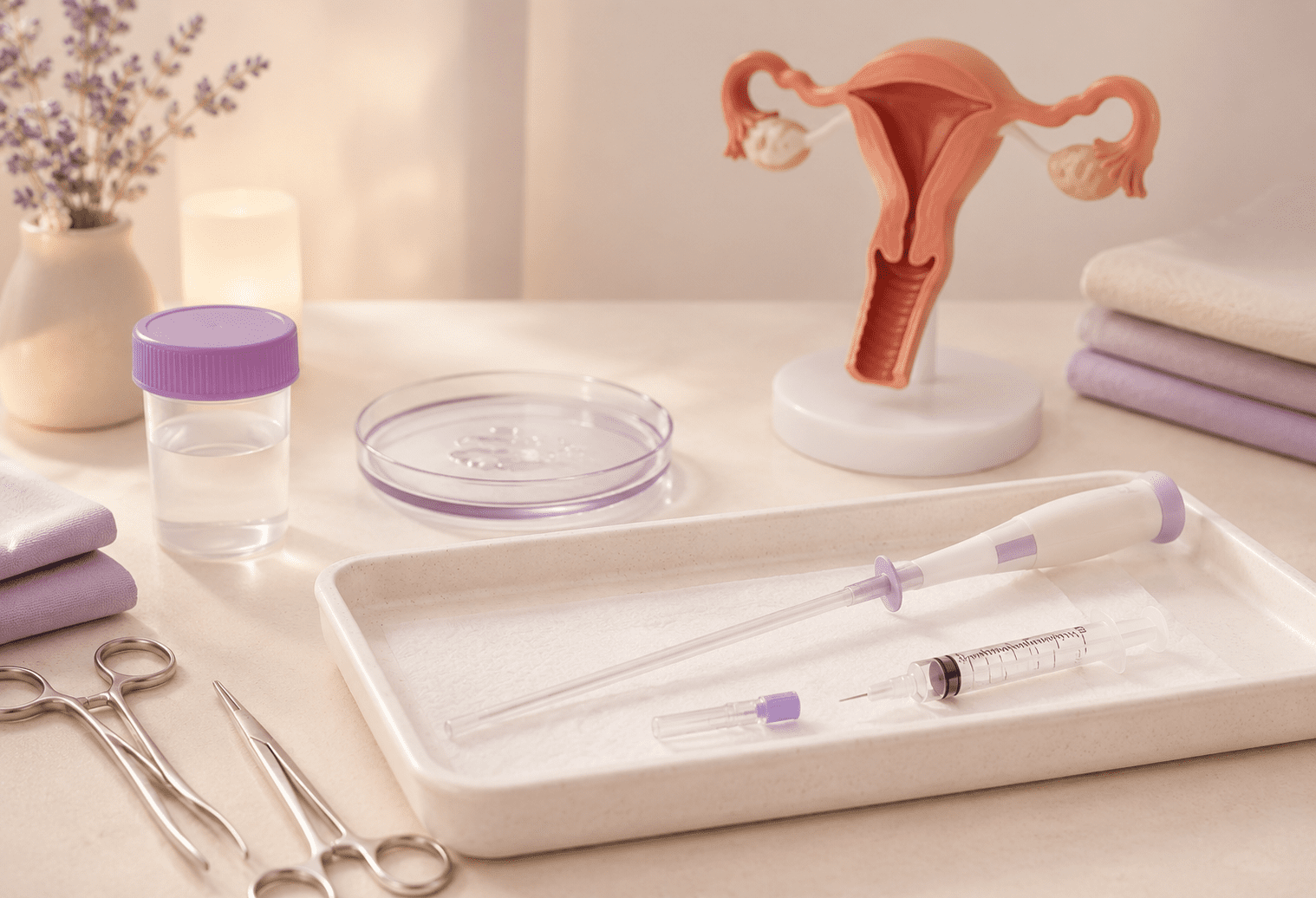 IUI Treatment Whitefield Bangalore