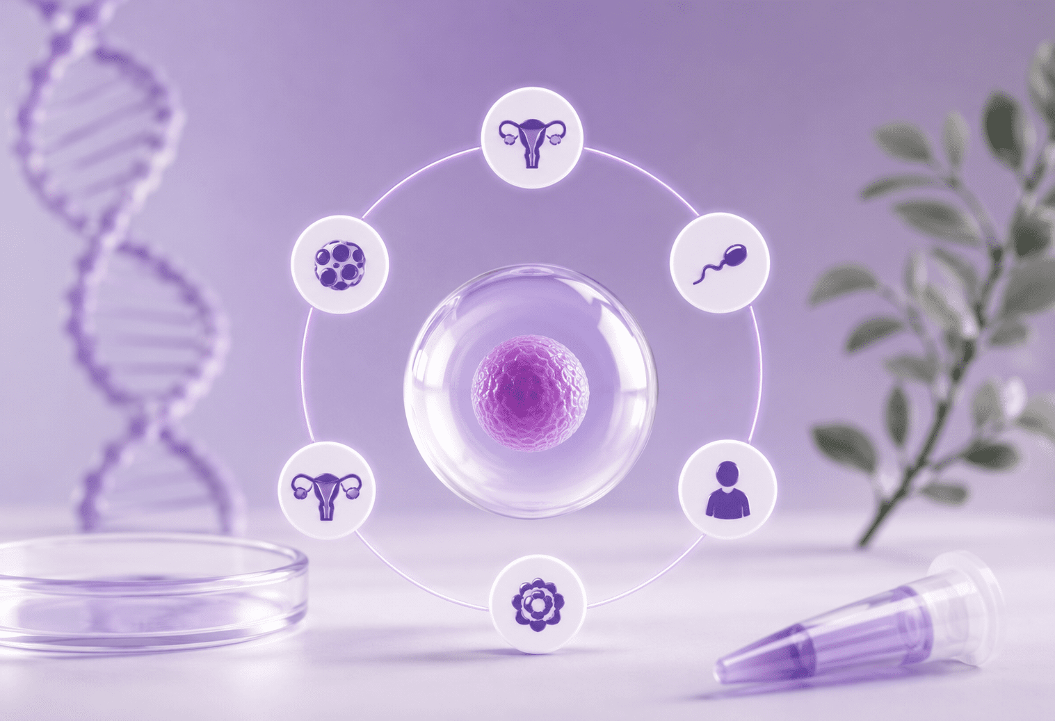 Patient Support Image